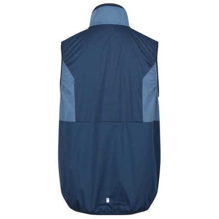 Regatta Lankin V férfi mellény