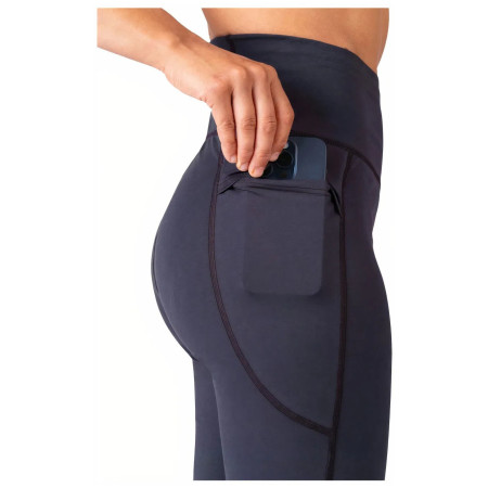 Rafiki Ceillac Ctn női leggings