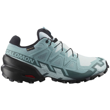 Salomon Speedcross 6 Gore-Tex női cipő