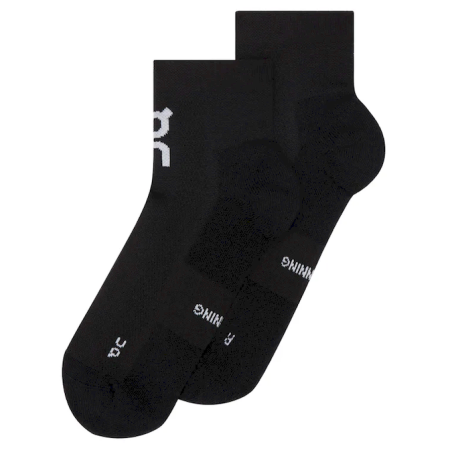 On Running Core Run Sock Mid 2P zokni szett