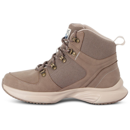 Regatta Womens Sambrook női cipő