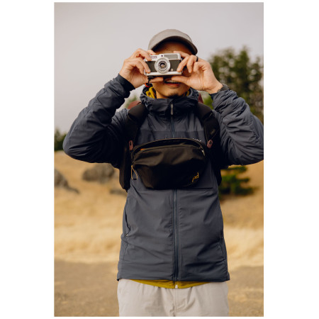 Peak Design Outdoor Sling 2L övtáska