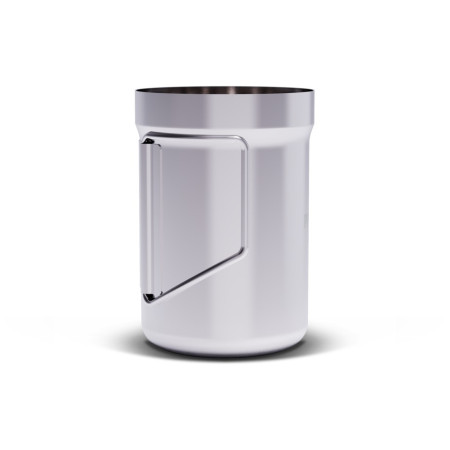 Primus Koppen thermo bögre