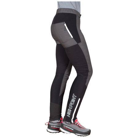 High Point Alpha Lady Pants női nadrág