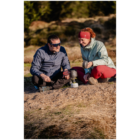 Zulu Ikati outdoor edény