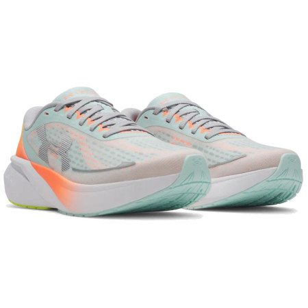 Under Armour W Velociti Pace női cipő