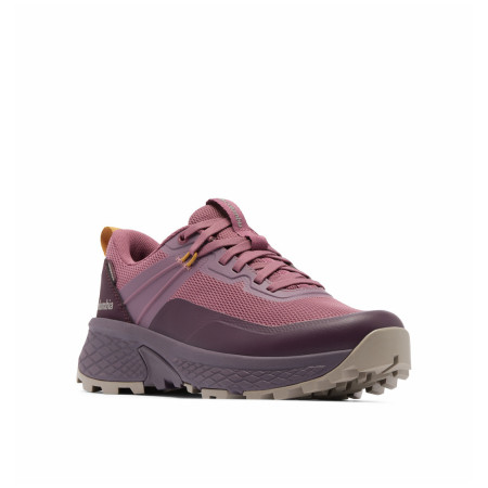 Columbia Tellurix Peak™ Wp női cipő