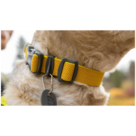 Ruffwear Hi & Light™ Collar kutyanyakörv