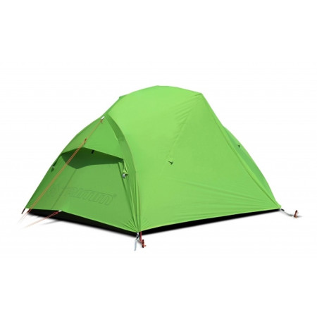 Expedíciós sátor Trimm Pioneer D