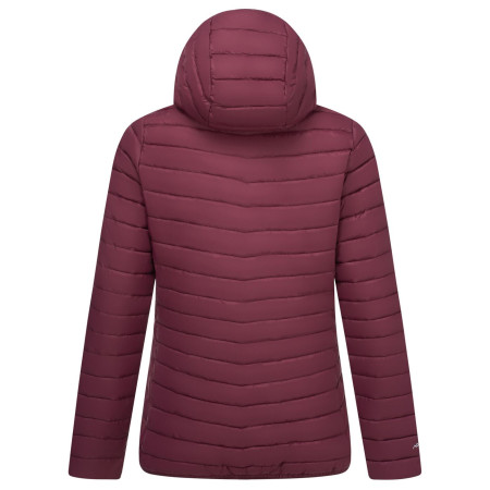 Regatta Womens Lightfell női dzseki