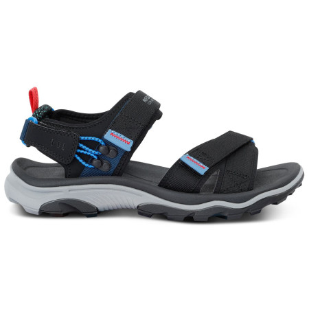 Regatta Blaze Sandal férfi szandál