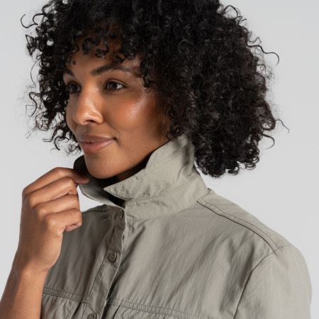 Craghoppers NosiLife Carina Adventure női ruha