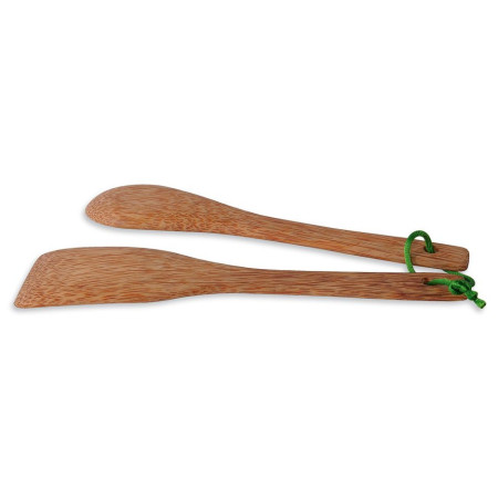 Tatonka Cooking Spoon Set evőeszköz készlet