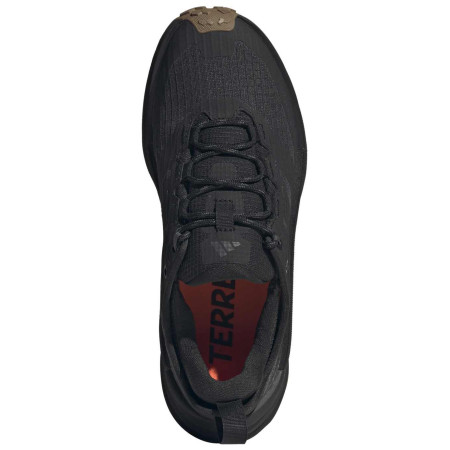 Adidas Terrex Freehiker 3 Low Gtx női túracipő