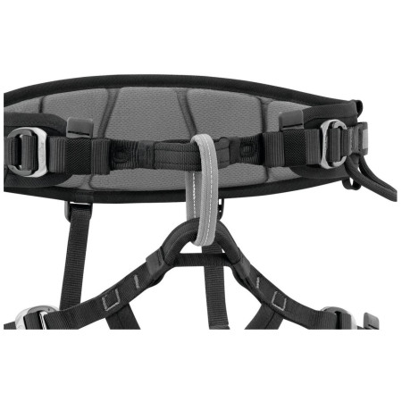 Petzl Falcon Mountain beülő