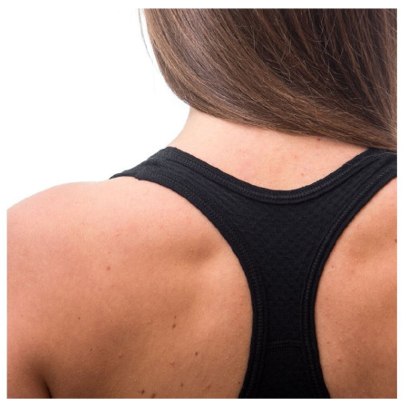 Sensor Merino DF melltartó