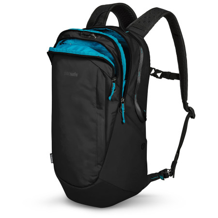 Pacsafe Pacsafe ECO 25L backpack hátizsák