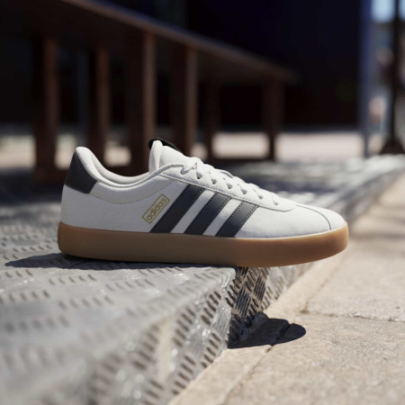 Adidas Vl Court 3.0 férficipő