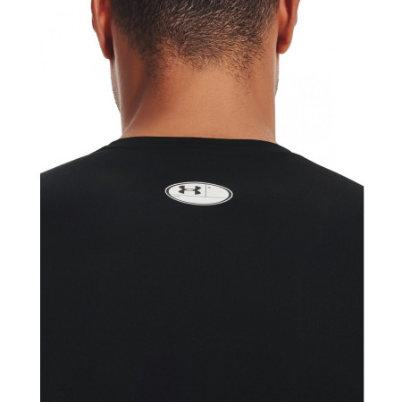 Under Armour HG Armour Comp LS férfi funkcionális póló