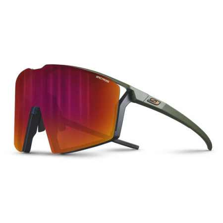 Julbo Edge Sp 3CF + SP0 napszemüveg