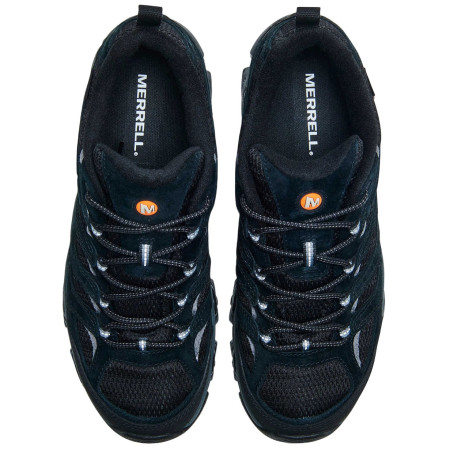 Merrell Moab 3 Gtx férfi túracipő