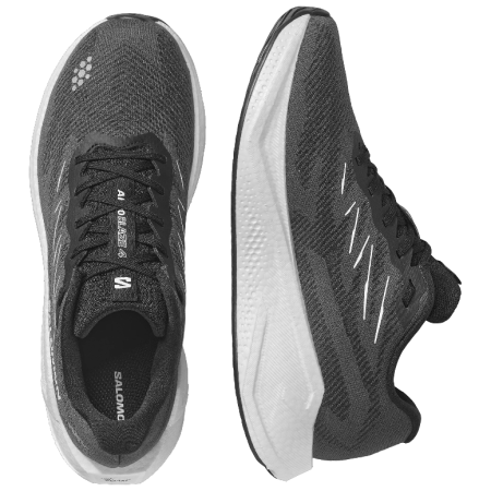 Salomon Aero Blaze 4 férfi futócipő