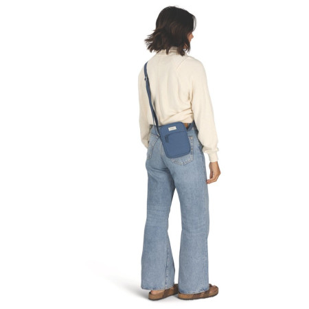 Osprey Arcane Small Crossbody válltáska