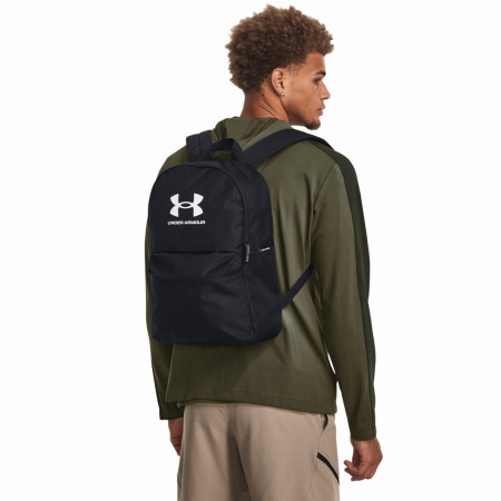 Under Armour Loudon Lite Backpack hátizsák