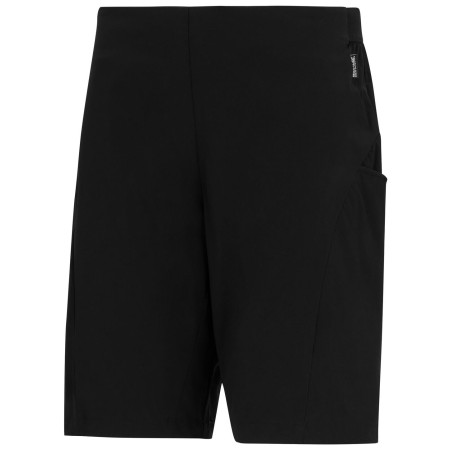 Regatta Women’s Pentre Lite Shorts női rövidnadrág