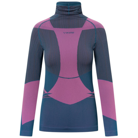 Viking Fusion Lady Set női thermo ruházat