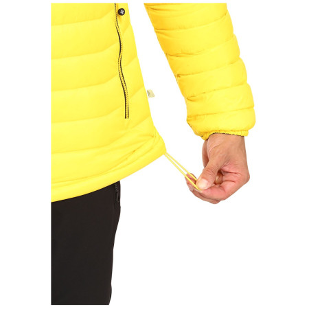 Kilpi Pyramiden-M 2023 férfi dzseki