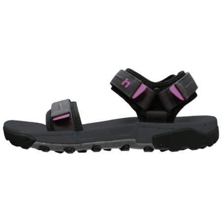 Hannah Marble W női szandál