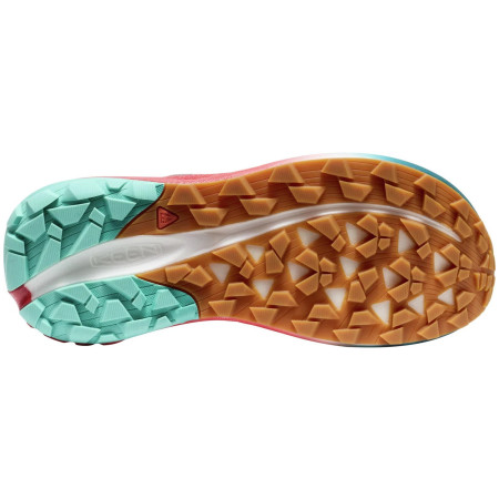 Keen Seek Men férfi futócipő