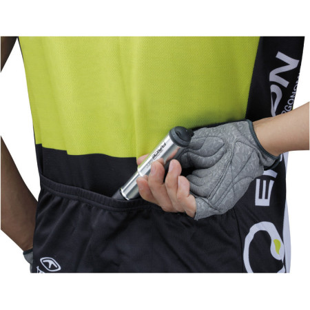 Topeak RaceRocket pumpa