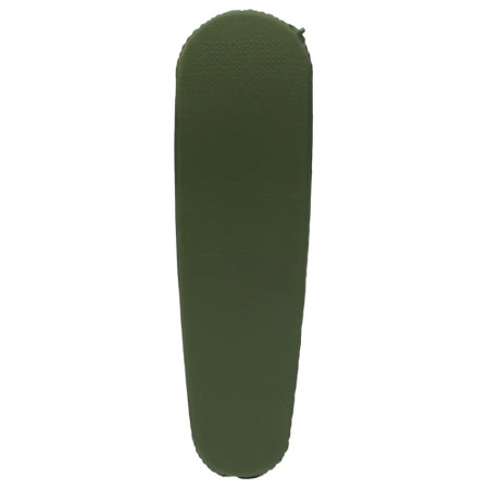 Easy Camp Kestrel Mat Single 3.8 cm önfelfújódó matrac
