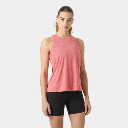 Helly Hansen W Sval Tank Top női atléta