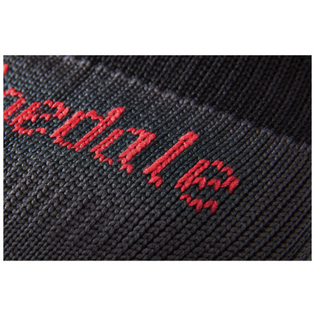 Bridgedale Storm Sock HW Boot vízálló zokni