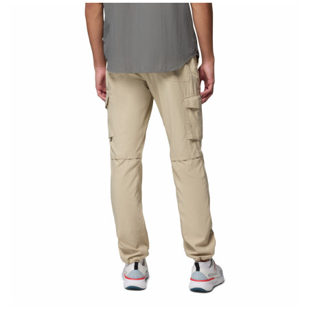 Columbia Skien Valley™ Cargo Pant férfi nadrág