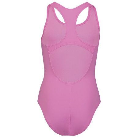 Puma Racerback Swimsuit gyerek fürdőruha
