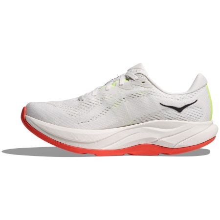 Hoka W Rincon 4 női futócipő