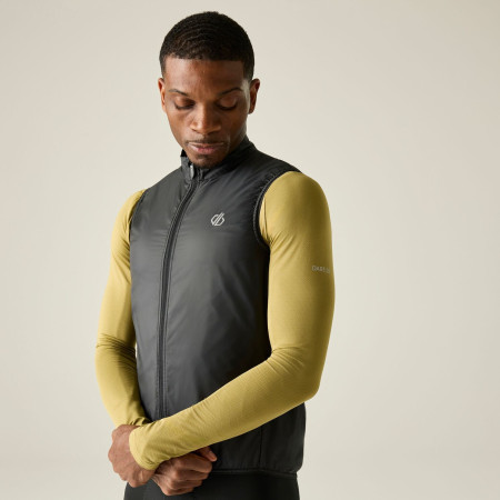 Dare 2b Chase Gilet férfi mellény