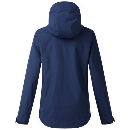 Dare 2b Switch Up III Jacket női dzseki