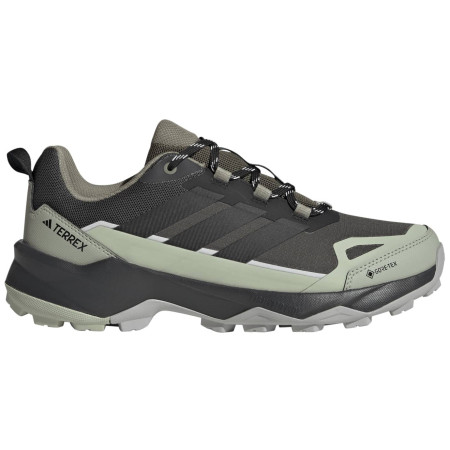 Adidas Terrex Skychaser Ax5 Gtx férfi túracipő