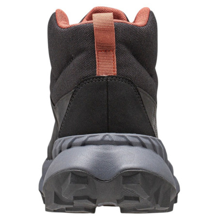 Helly Hansen Awe Hiker Leather férficipő