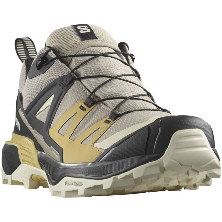 Salomon X Ultra 360 GTX férfi túracipő