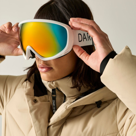 Dare 2b Unisex Framed Ski Goggles síszemüveg