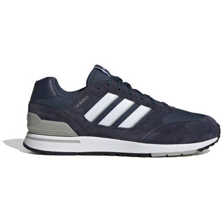Adidas Run 80S férficipő sötétkék / fehér Legink/Ftwwht/Gretwo