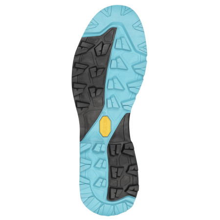 Aku Rock Dfs Gtx W'S női cipő