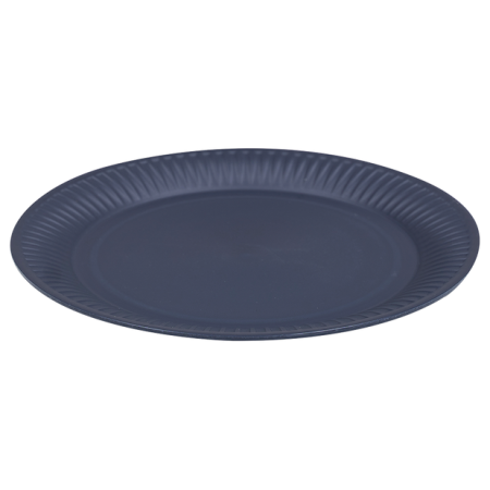 Outwell Delish 4 Person Dinner Set edénykészlet