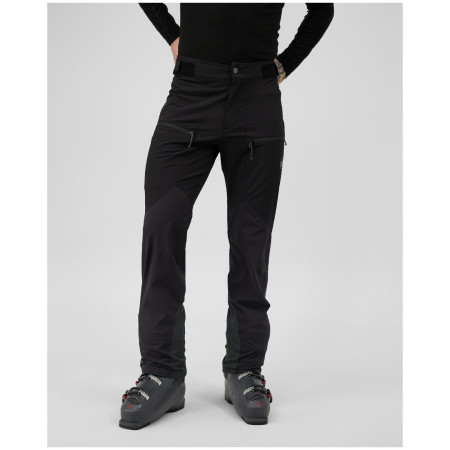 Mammut Aenergy Pro SO Hybrid Pants Men férfi nadrág